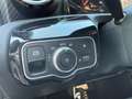 Mercedes-Benz C 180 A 180 d Progressive Advanced auto Grijs - thumbnail 16