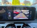 Mercedes-Benz C 180 A 180 d Progressive Advanced auto Grigio - thumbnail 13
