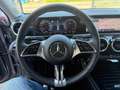 Mercedes-Benz C 180 A 180 d Progressive Advanced auto Grijs - thumbnail 25