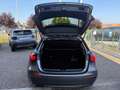 Mercedes-Benz C 180 A 180 d Progressive Advanced auto Grijs - thumbnail 22
