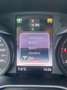 Mercedes-Benz C 180 Estate 180CDI AUT9/NAVI/CRUIS/AMG-STYLE/LANE/CAMER Blau - thumbnail 15