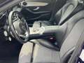Mercedes-Benz C 180 Estate 180CDI AUT9/NAVI/CRUIS/AMG-STYLE/LANE/CAMER Blau - thumbnail 9