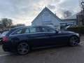 Mercedes-Benz C 180 Estate 180CDI AUT9/NAVI/CRUIS/AMG-STYLE/LANE/CAMER Blau - thumbnail 7