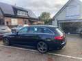 Mercedes-Benz C 180 Estate 180CDI AUT9/NAVI/CRUIS/AMG-STYLE/LANE/CAMER Blau - thumbnail 2