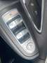 Mercedes-Benz C 180 Estate 180CDI AUT9/NAVI/CRUIS/AMG-STYLE/LANE/CAMER Blau - thumbnail 21