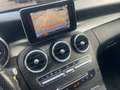 Mercedes-Benz C 180 Estate 180CDI AUT9/NAVI/CRUIS/AMG-STYLE/LANE/CAMER Blau - thumbnail 11