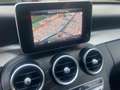 Mercedes-Benz C 180 Estate 180CDI AUT9/NAVI/CRUIS/AMG-STYLE/LANE/CAMER Blau - thumbnail 16