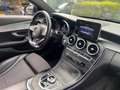 Mercedes-Benz C 180 Estate 180CDI AUT9/NAVI/CRUIS/AMG-STYLE/LANE/CAMER Blau - thumbnail 13