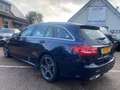 Mercedes-Benz C 180 Estate 180CDI AUT9/NAVI/CRUIS/AMG-STYLE/LANE/CAMER Blau - thumbnail 6