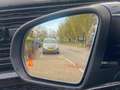 Mercedes-Benz C 180 Estate 180CDI AUT9/NAVI/CRUIS/AMG-STYLE/LANE/CAMER Blau - thumbnail 14