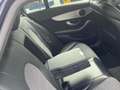 Mercedes-Benz C 180 Estate 180CDI AUT9/NAVI/CRUIS/AMG-STYLE/LANE/CAMER Blau - thumbnail 10