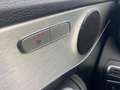 Mercedes-Benz C 180 Estate 180CDI AUT9/NAVI/CRUIS/AMG-STYLE/LANE/CAMER Blau - thumbnail 20