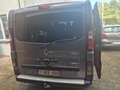 Renault Trafic double cabine - thumbnail 4