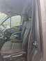 Renault Trafic double cabine - thumbnail 8