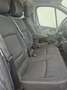 Renault Trafic double cabine - thumbnail 7