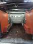 Renault Trafic double cabine - thumbnail 9