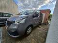 Renault Trafic double cabine - thumbnail 2