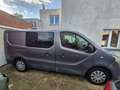 Renault Trafic double cabine - thumbnail 3