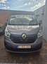 Renault Trafic double cabine - thumbnail 1