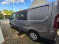 Renault Trafic double cabine - thumbnail 5