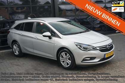 Opel Astra Sports Tourer 1.0 Innovation Navi, Clima, PDC, CC