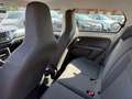 Volkswagen up! move up! Silber - thumbnail 8