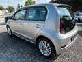 Volkswagen up! move up! Silber - thumbnail 4
