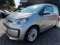 Volkswagen up! move up! Silber - thumbnail 3