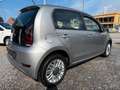 Volkswagen up! move up! Silber - thumbnail 5