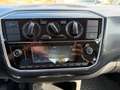 Volkswagen up! move up! Silber - thumbnail 9