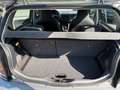 Volkswagen up! move up! Silber - thumbnail 11