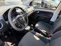 Volkswagen up! move up! Silber - thumbnail 7