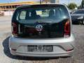 Volkswagen up! move up! Silber - thumbnail 6