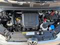 Volkswagen up! move up! Silber - thumbnail 10