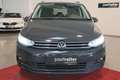 Volkswagen Touran Comfortline 2.0 TDI DSG Grau - thumbnail 2