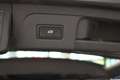 Volkswagen Touran Comfortline 2.0 TDI DSG/AHK/NAVI/KAMERA Grau - thumbnail 29