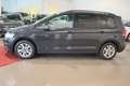 Volkswagen Touran Comfortline 2.0 TDI DSG/AHK/NAVI/KAMERA Grau - thumbnail 6