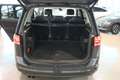 Volkswagen Touran Comfortline 2.0 TDI DSG/AHK/NAVI/KAMERA Grau - thumbnail 28
