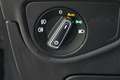 Volkswagen Touran Comfortline 2.0 TDI DSG Grau - thumbnail 16