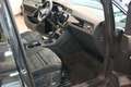 Volkswagen Touran Comfortline 2.0 TDI DSG/AHK/NAVI/KAMERA Grau - thumbnail 32