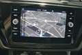 Volkswagen Touran Comfortline 2.0 TDI DSG Grau - thumbnail 18