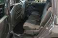 Volkswagen Touran Comfortline 2.0 TDI DSG/AHK/NAVI/KAMERA Grau - thumbnail 27