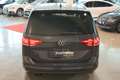 Volkswagen Touran Comfortline 2.0 TDI DSG/AHK/NAVI/KAMERA Grau - thumbnail 8