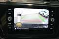 Volkswagen Touran Comfortline 2.0 TDI DSG/AHK/NAVI/KAMERA Grau - thumbnail 19