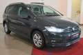Volkswagen Touran Comfortline 2.0 TDI DSG/AHK/NAVI/KAMERA Grau - thumbnail 12