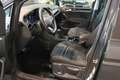 Volkswagen Touran Comfortline 2.0 TDI DSG/AHK/NAVI/KAMERA Grau - thumbnail 13