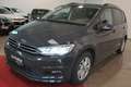 Volkswagen Touran Comfortline 2.0 TDI DSG/AHK/NAVI/KAMERA Grau - thumbnail 3