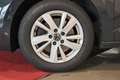Volkswagen Touran Comfortline 2.0 TDI DSG Grau - thumbnail 5