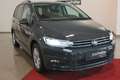 Volkswagen Touran Comfortline 2.0 TDI DSG Grau - thumbnail 1
