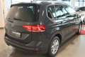 Volkswagen Touran Comfortline 2.0 TDI DSG/AHK/NAVI/KAMERA Grau - thumbnail 10